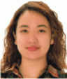 Sue Kua, MD