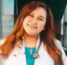 Mae Charisse Antalan, MD