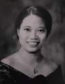Maribel Dominguez MD, PhD