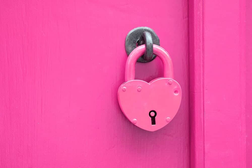 Ano ang Hymen, At Ano ang Ginagawa Nito Para sa Katawan?