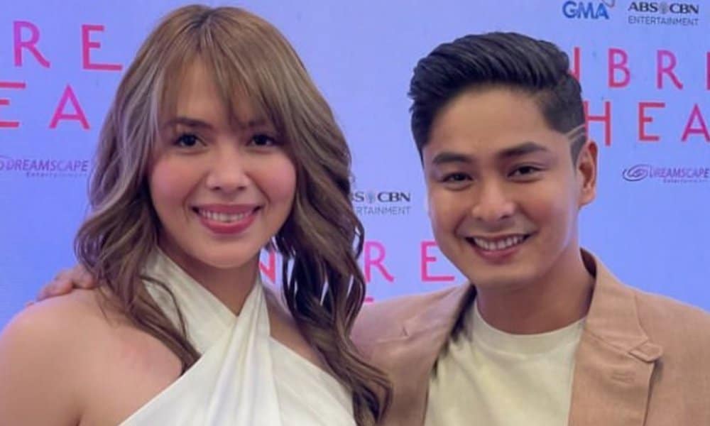 Agwat Sa Edad Ng Magkarelasyon: Ano Ang Pros At Cons Nito? Alamin Dito!