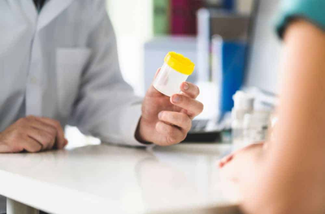 Colon Cancer Test: Understanding The FIT Kit