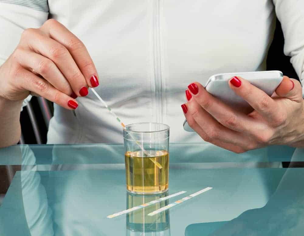 Chlamydia Home Test: Paano Ito Ginagamit At Accurate Ba Ito?