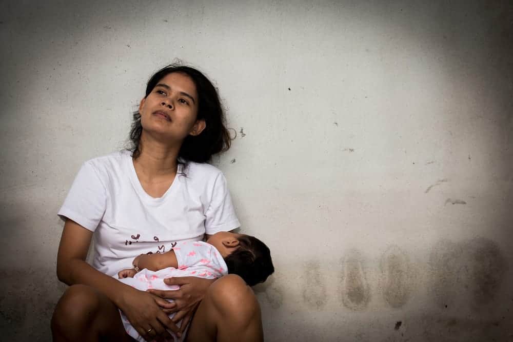 Contraceptives Sa Pilipinas, Bakit Kakaunti Lang Ang Gumagamit?