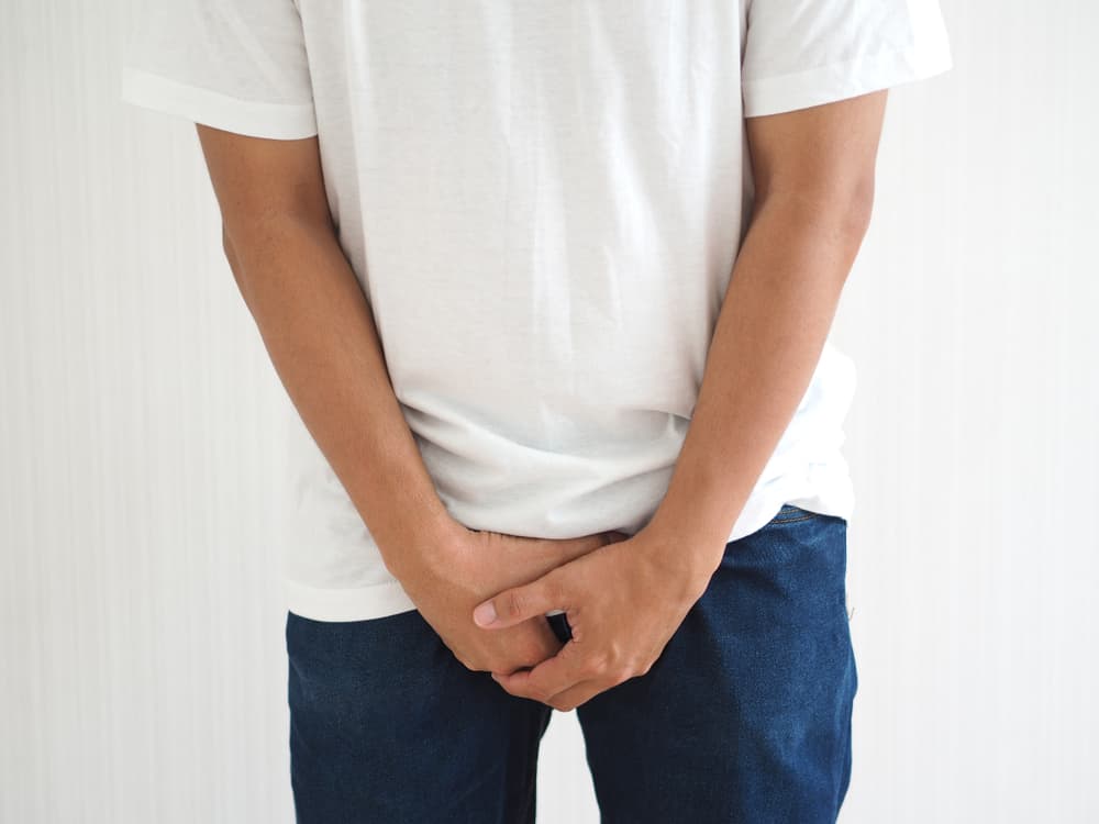 Gamot sa Hadhad: Mga DIY Treatments na Magagawa sa Bahay