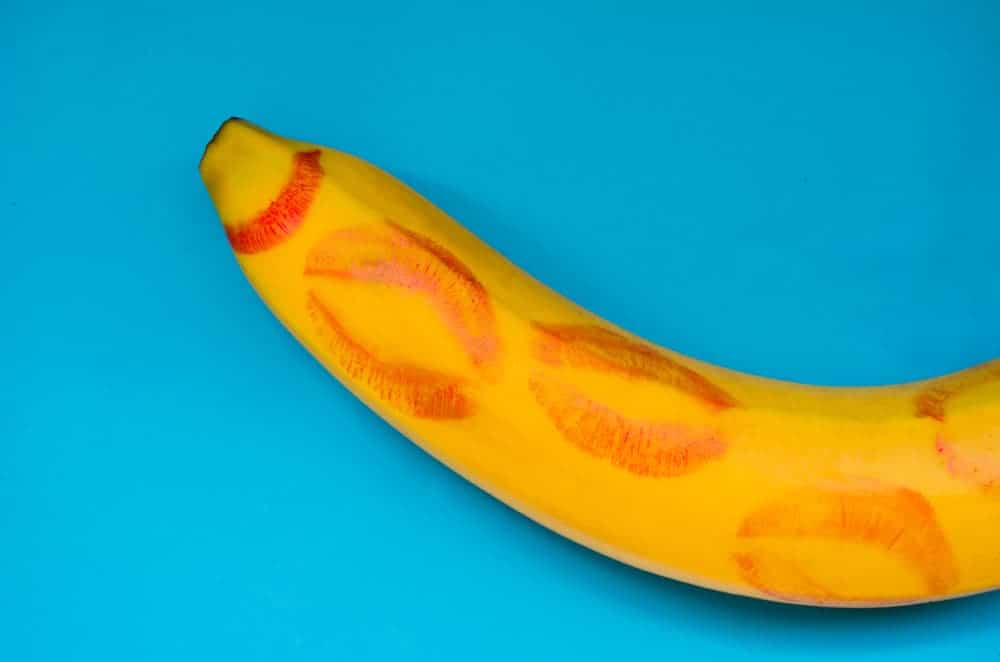 G-Spot Ng Lalake, Saan Ba Ito Mahahanap?