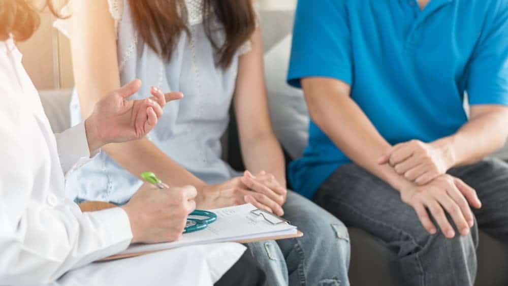 IVF o Artificial Insemination: Alin Ang Nararapat Sa Akin?