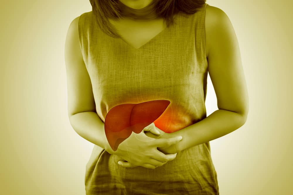 Nakakahawa Ba Ang Hepatitis? Paano Ito Maiiwasan?