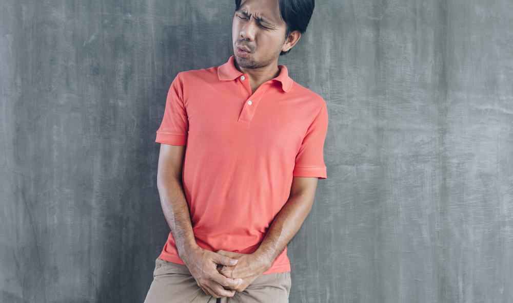 Paano Nagkakaroon Ng Chlamydia, At Paano Ito Maiiwasan?