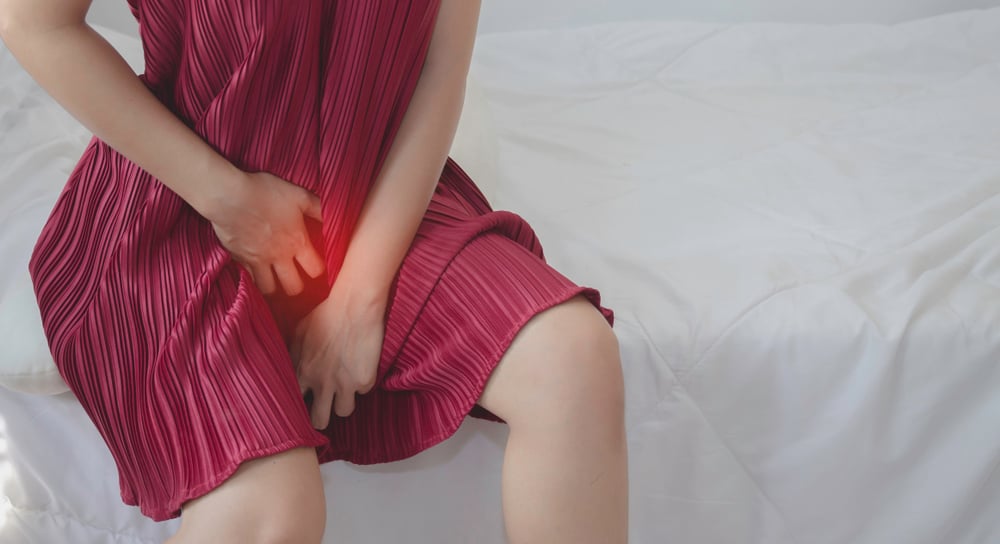 Mabahong Pepe, Ano Ang Posibleng Maging Sanhi Nito?