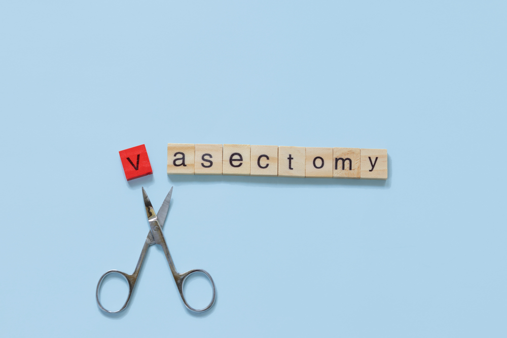 Vasectomy Side Effects: What You Need To Know