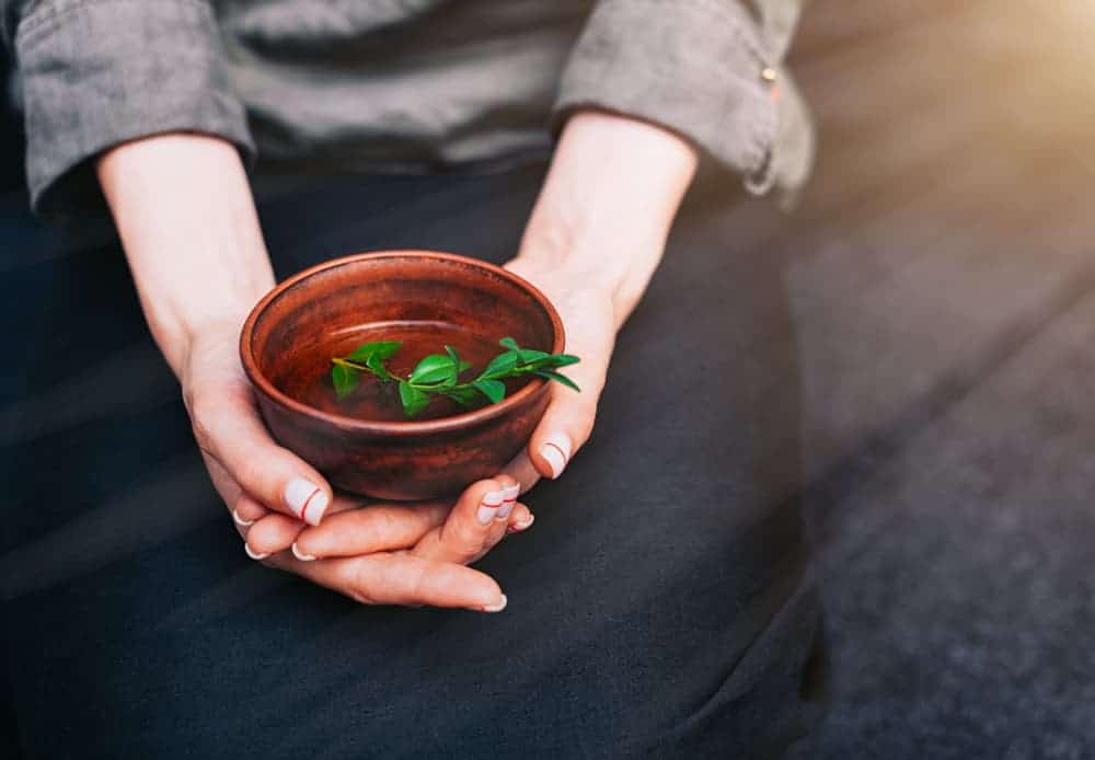 Halamang Gamot Sa Uric Acid, Anu-Ano Nga Ba?