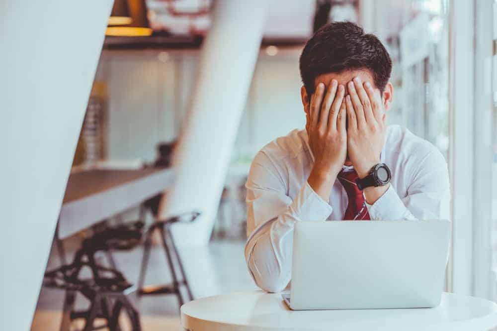 Paano Maiiwasan Ang Pagkabalisa? Heto Ang Mga Dapat Mong Tandaan