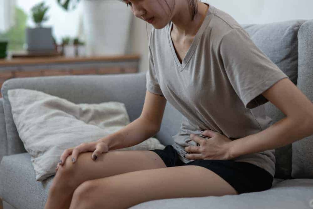 Sanhi Ng Uterine Fibroid, Alamin Dito Ang Mga Ito