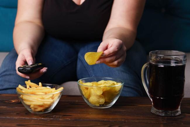 mindful-eating