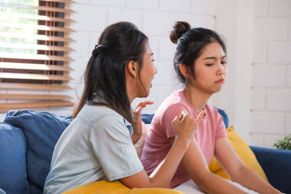 Dark humor bilang coping mechanism, epektibo ba?