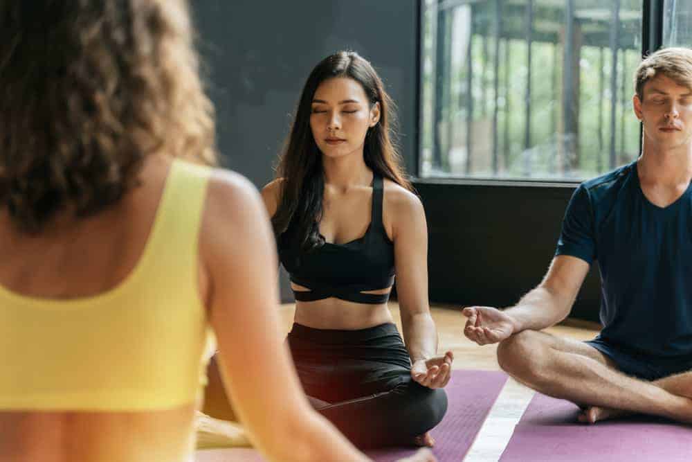 Gamot Sa Panic Attack, Ano Nga Ba Ang Mainam Na Solusyon Dito?