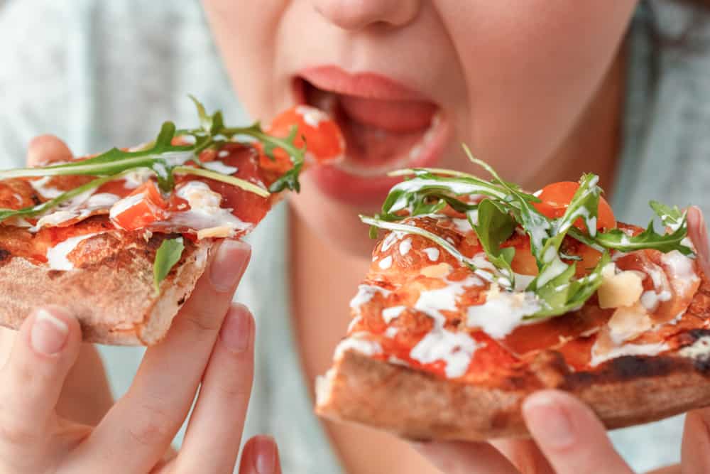 Mukbang Videos: Why Are They So Addictive?