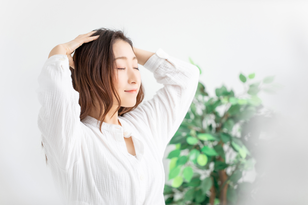 Why Is Efficascent Oil Effective in Relieving Body Aches and Pains?