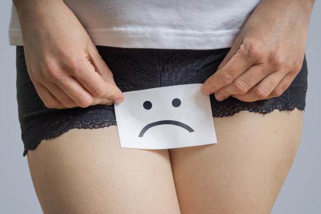 Discharge Mula Sa Vagina Na Abnormal, Paano Malalaman?
