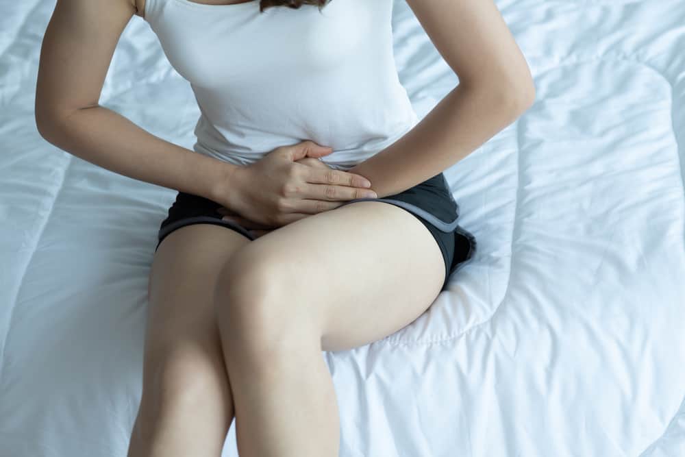 Paano Makaiiwas sa Yeast Infections? Heto ang Dapat mong Tandaan