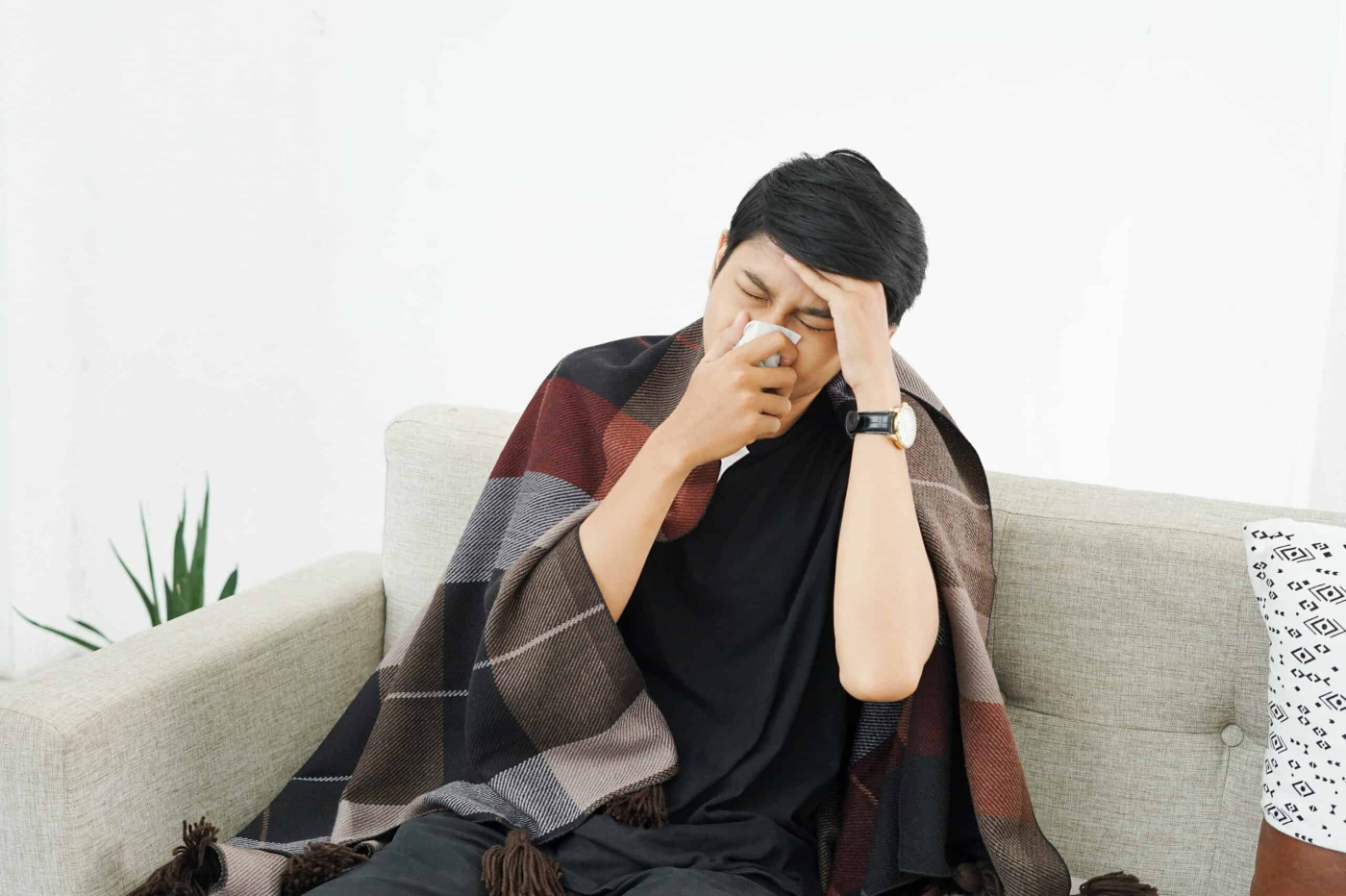 Saan Ginagamit Ang Cefaclor? Ito Ang Dapat Mong Malaman