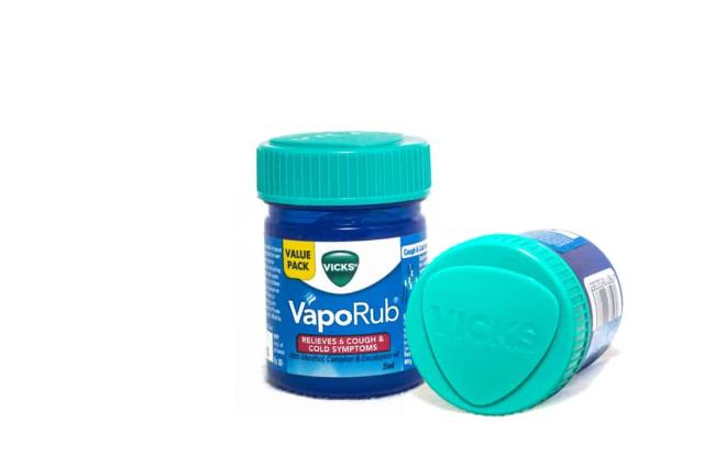 zoom vicks