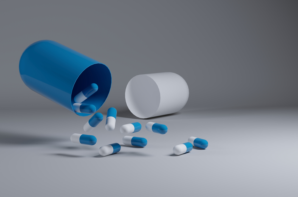 Male Birth Control Pill Shows 99% Effectiveness; Human Trials Set For This Year