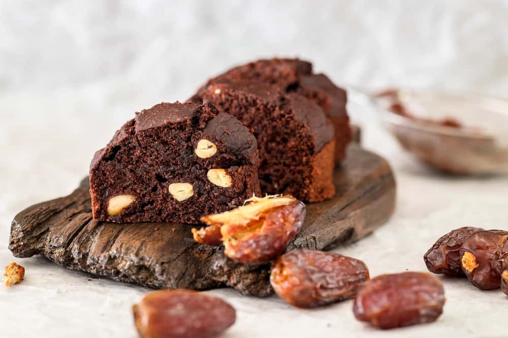 Snacks For Diabetics: Diabetes-Friendly Baking Alternatives