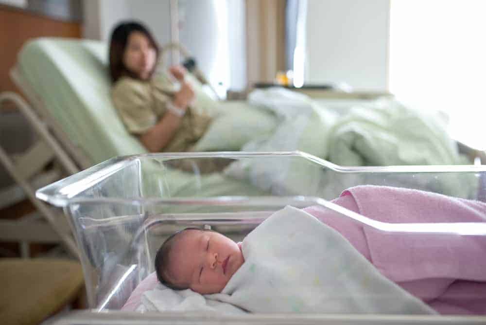 Maternity Leave Sa Pilipinas: Heto Ang Dapat Mong Malaman