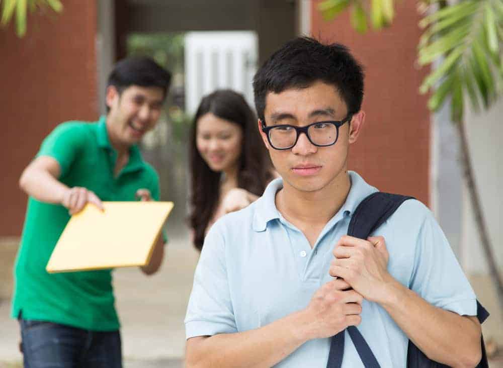 Pagtaas ng Kaso ng HIV sa mga Kabataang Pilipino