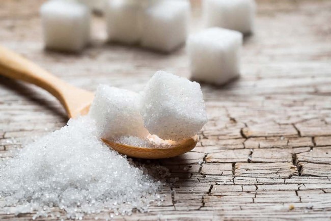Sweet Tooth Cravings: Why Are We Addicted To Sugar?