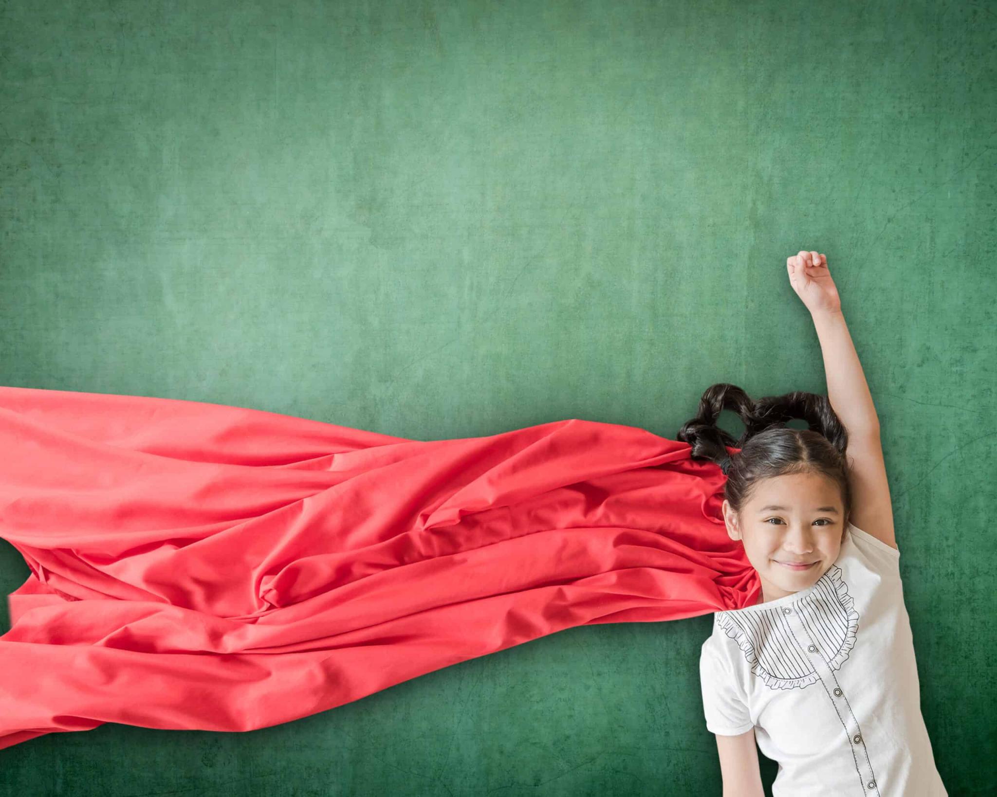 How Do You Raise Emotionally Stable Kids Find Out Here 