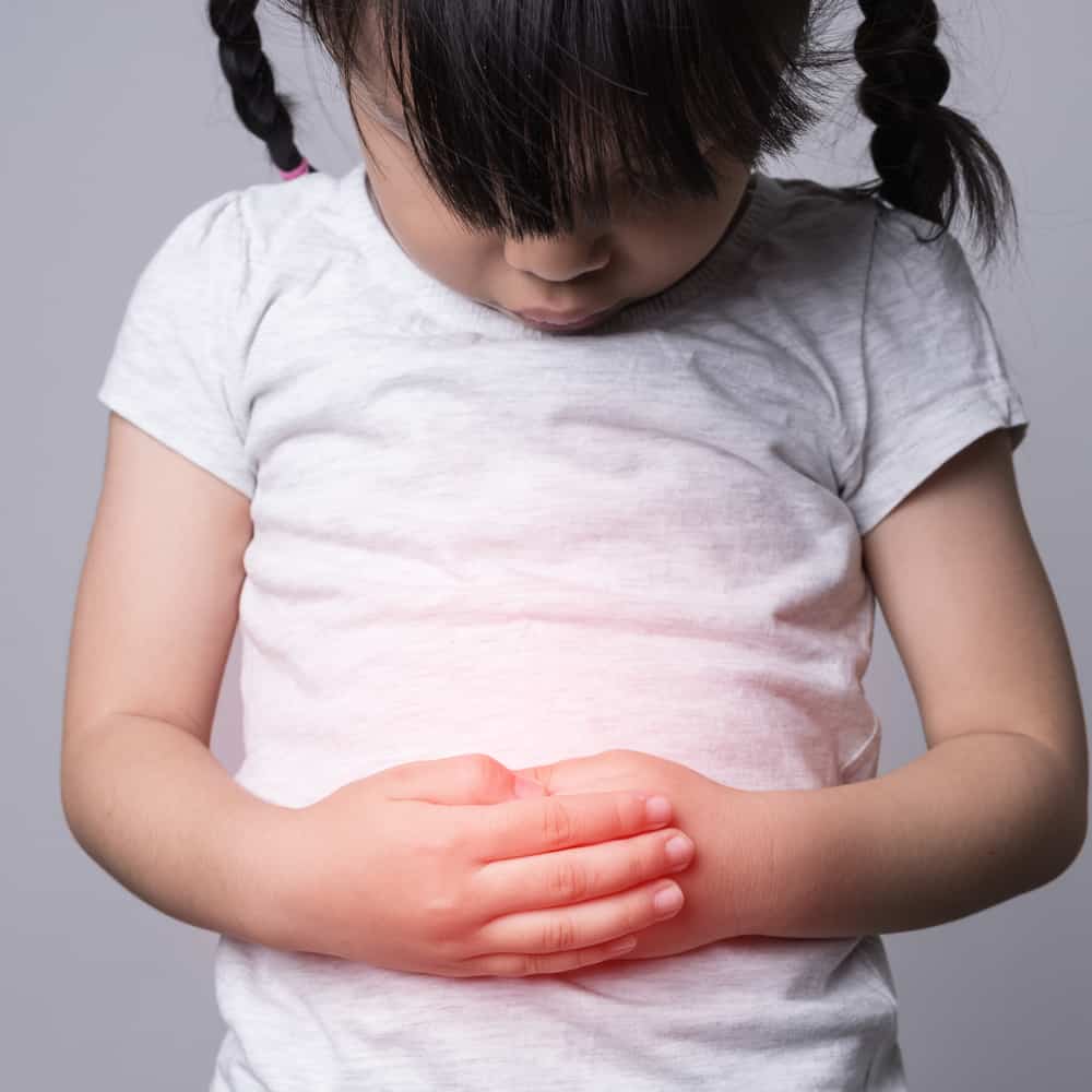 Does Your Child Need Deworming? 5 Things Parents Must Know