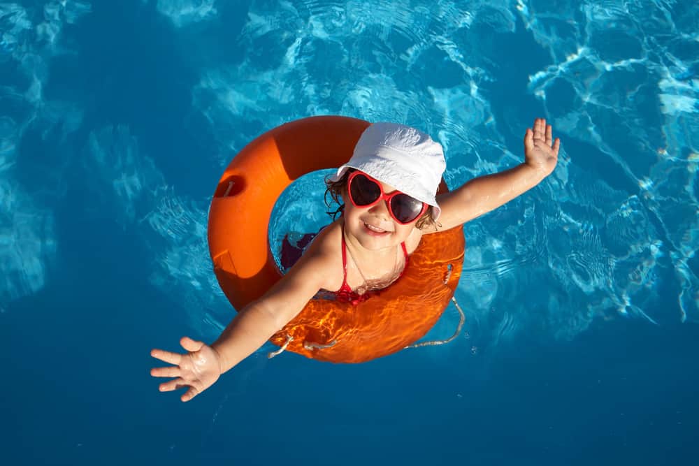 What Is Swimming Pool Safety And Why Is It Important?