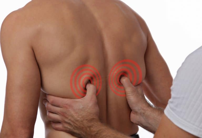 Benepisyo Ng Acupressure: Alamin Ang Mga Ito Dito