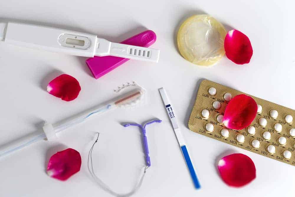 Mabisang Birth Control At Hindi Mabisang Birth Control, Anu-Ano Ba?