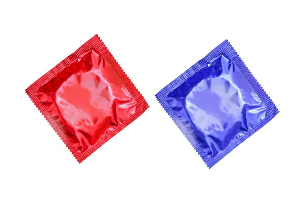 STD sa Pilipinas: 4 Facts na Dapat Mong Malaman