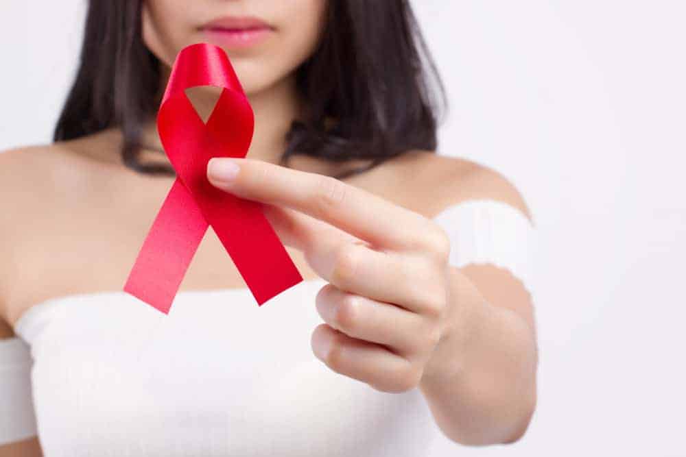 Taong May HIV: Mahalagang Impormasyon Na Dapat Mong Malaman