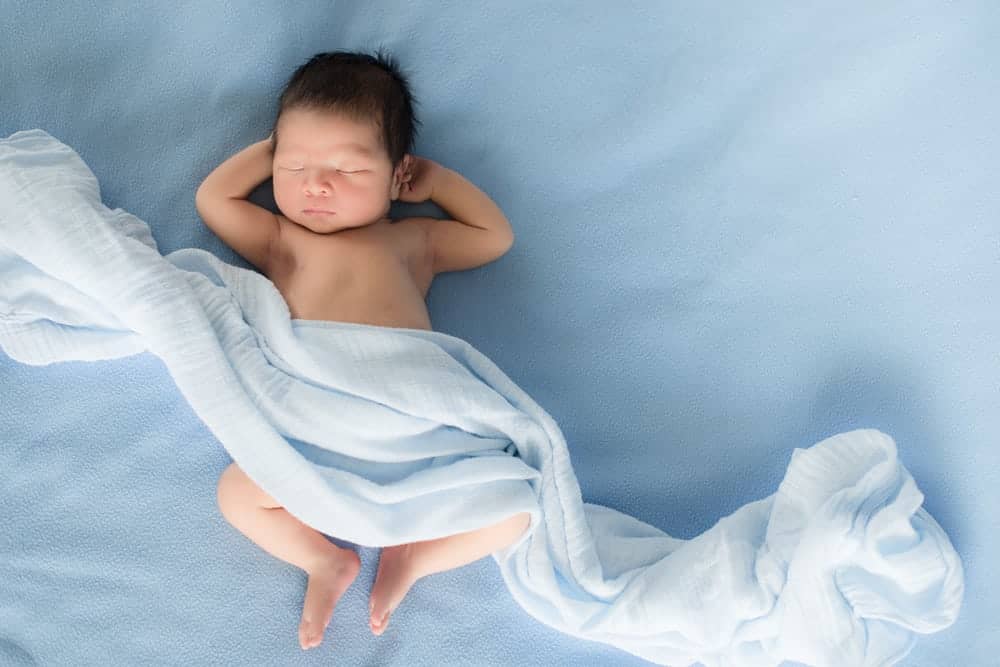 Ano Ang Lotus Birth? Heto Ang Mahahalagang Kaalaman Tungkol Dito