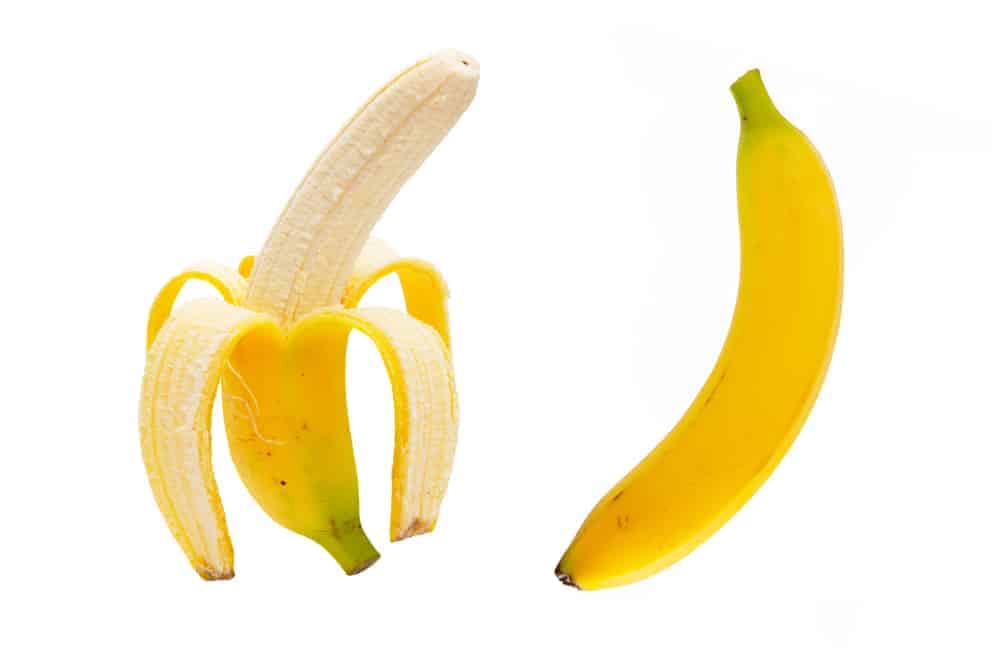 Benepisyo ng No Fapping, Mayroon nga ba?