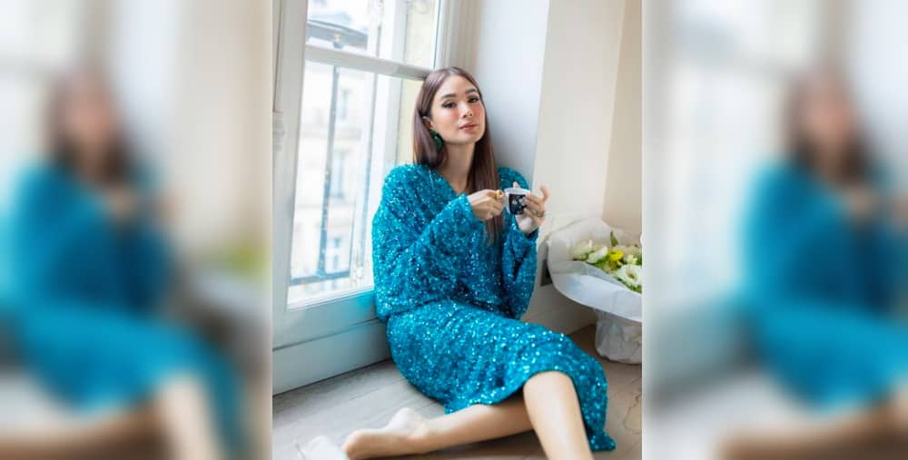 Hindi Pagkakaroon Ng Anak, Swak Ba Ito Para Sa Iyo?