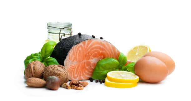 Food For Pancreatic Cancer: What To Eat And Not Eat