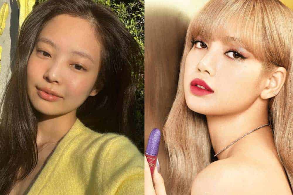 KPOP Skincare, Paano Ba Ito Ginagawa?