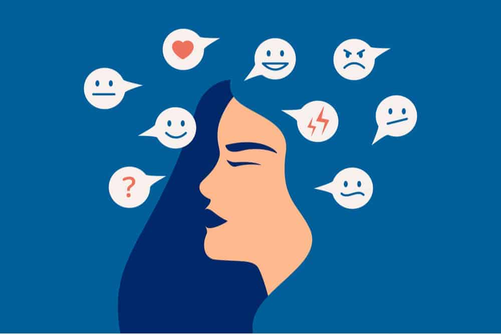 Sexual Problems Ng Babae: Ano-ano Ang Mga Ito?