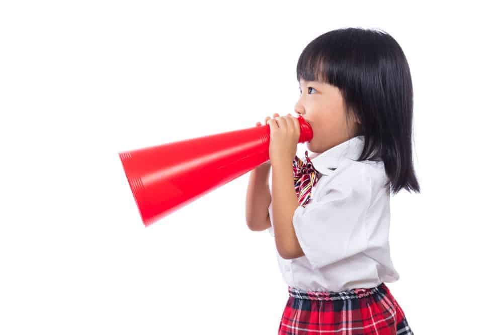 Paano Turuan Magsalita Ang Bata? Heto Ang Mga Tips Na Dapat Tandaan