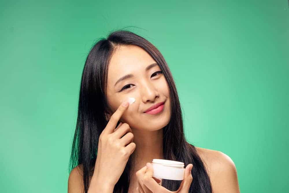 Pangangalaga Ng Balat: Alamin Kung Paano Gumawa Ng Skincare Routine