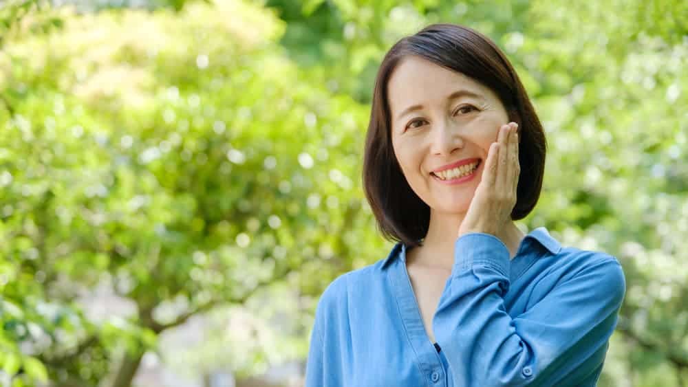 Sanhi Ng Hot Flashes: PCOS Ba O Menopause?
