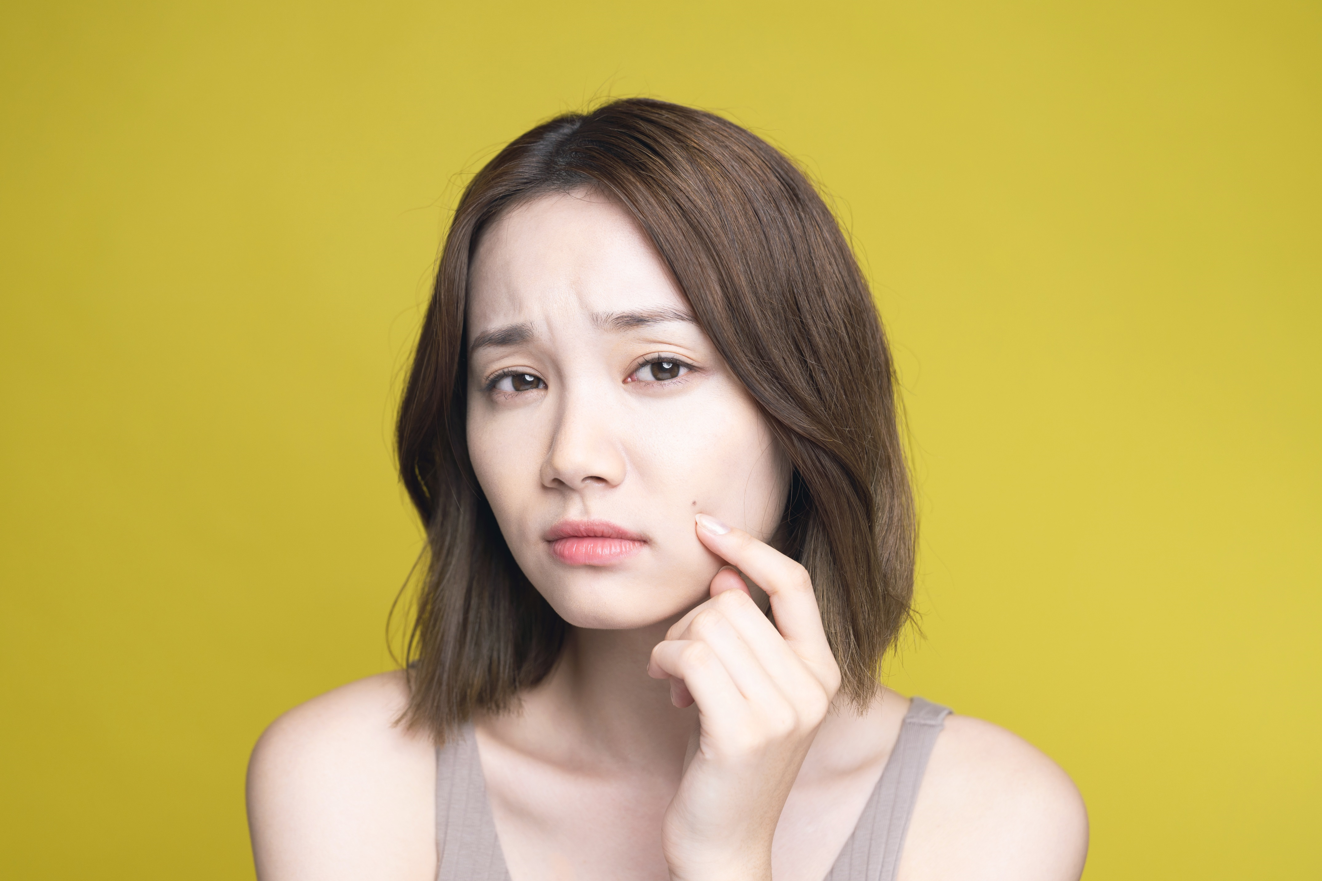 Food To Avoid for Acne Prevention and the Truth About Acne Myths