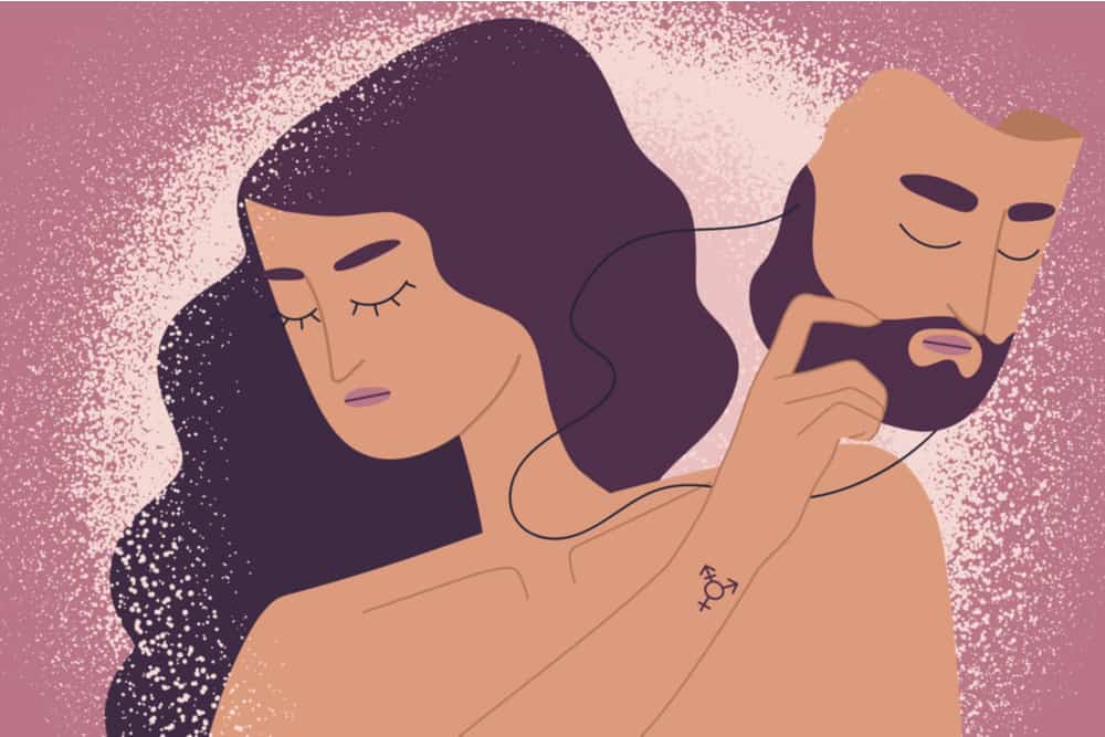 Ano ang Pinagkaiba ng Transsexual sa Transgender? Alamin dito